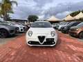 Alfa Romeo MiTo MiTo 1.4 MiTo 78cv Bianco - thumbnail 2
