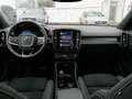 Volvo EX40 Pure Electric Single Motor Core LHZ SHZ WÄPU Noir - thumbnail 15