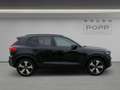 Volvo EX40 Pure Electric Single Motor Core LHZ SHZ WÄPU Noir - thumbnail 6