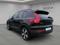 Volvo EX40 Pure Electric Single Motor Core LHZ SHZ WÄPU Noir - thumbnail 3