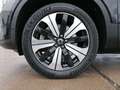 Volvo EX40 Pure Electric Single Motor Core LHZ SHZ WÄPU Noir - thumbnail 9