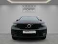 Volvo EX40 Pure Electric Single Motor Core LHZ SHZ WÄPU Noir - thumbnail 8