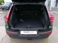 Volvo EX40 Pure Electric Single Motor Core LHZ SHZ WÄPU Noir - thumbnail 16
