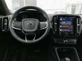 Volvo EX40 Pure Electric Single Motor Core LHZ SHZ WÄPU Noir - thumbnail 11