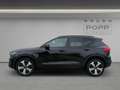 Volvo EX40 Pure Electric Single Motor Core LHZ SHZ WÄPU Noir - thumbnail 2