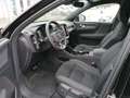 Volvo EX40 Pure Electric Single Motor Core LHZ SHZ WÄPU Noir - thumbnail 10