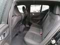 Volvo EX40 Pure Electric Single Motor Core LHZ SHZ WÄPU Noir - thumbnail 14