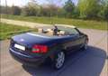 Audi Cabriolet Cabrio 2.5TDI Multitronic Azul - thumbnail 3