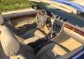 Audi Cabriolet Cabrio 2.5TDI Multitronic Azul - thumbnail 4