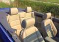 Audi Cabriolet Cabrio 2.5TDI Multitronic Azul - thumbnail 5