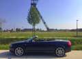 Audi Cabriolet Cabrio 2.5TDI Multitronic Azul - thumbnail 2