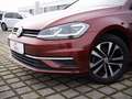 Volkswagen Golf VII 1.5 TSI IQ.DRIVE BMT KAMERA NAVI ACC Rosso - thumbnail 24