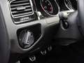 Volkswagen Golf VII 1.5 TSI IQ.DRIVE BMT KAMERA NAVI ACC Rot - thumbnail 19
