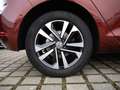 Volkswagen Golf VII 1.5 TSI IQ.DRIVE BMT KAMERA NAVI ACC Rojo - thumbnail 5