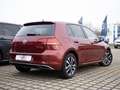 Volkswagen Golf VII 1.5 TSI IQ.DRIVE BMT KAMERA NAVI ACC Rojo - thumbnail 3