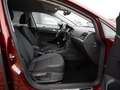 Volkswagen Golf VII 1.5 TSI IQ.DRIVE BMT KAMERA NAVI ACC Rojo - thumbnail 2