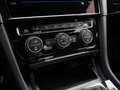 Volkswagen Golf VII 1.5 TSI IQ.DRIVE BMT KAMERA NAVI ACC Rouge - thumbnail 11