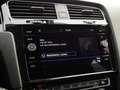 Volkswagen Golf VII 1.5 TSI IQ.DRIVE BMT KAMERA NAVI ACC Rouge - thumbnail 10