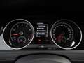 Volkswagen Golf VII 1.5 TSI IQ.DRIVE BMT KAMERA NAVI ACC Rosso - thumbnail 15