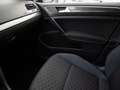 Volkswagen Golf VII 1.5 TSI IQ.DRIVE BMT KAMERA NAVI ACC Rojo - thumbnail 13