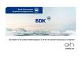 Volkswagen Scirocco Basis BMT/Start-Stopp Blanc - thumbnail 7