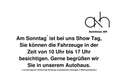 Volkswagen Scirocco Basis BMT/Start-Stopp Weiß - thumbnail 28