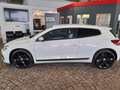 Volkswagen Scirocco Basis BMT/Start-Stopp Blanc - thumbnail 2