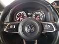 Volkswagen Scirocco Basis BMT/Start-Stopp Blanc - thumbnail 15