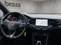 Opel Astra K 1.4 Turbo Dynamic Gris - thumbnail 14