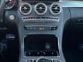 Mercedes-Benz C 300 Coupé d Blanco - thumbnail 16