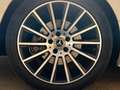 Mercedes-Benz C 300 Coupé d Blanco - thumbnail 23