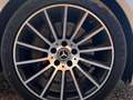 Mercedes-Benz C 300 Coupé d Blanco - thumbnail 24