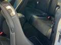 Mercedes-Benz C 300 Coupé d Blanco - thumbnail 18