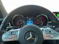 Mercedes-Benz C 300 Coupé d Blanco - thumbnail 12