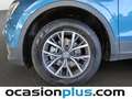 Volkswagen Tiguan Allspace 2.0TDI Advance DSG 110kW Azul - thumbnail 36