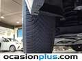 Volkswagen Tiguan Allspace 2.0TDI Advance DSG 110kW Azul - thumbnail 35