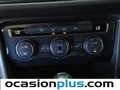 Volkswagen Tiguan Allspace 2.0TDI Advance DSG 110kW Azul - thumbnail 33