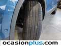 Volkswagen Tiguan Allspace 2.0TDI Advance DSG 110kW Azul - thumbnail 34