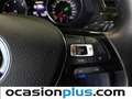 Volkswagen Tiguan Allspace 2.0TDI Advance DSG 110kW Azul - thumbnail 29