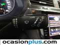 Volkswagen Tiguan Allspace 2.0TDI Advance DSG 110kW Azul - thumbnail 30
