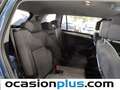 Volkswagen Tiguan Allspace 2.0TDI Advance DSG 110kW Azul - thumbnail 21
