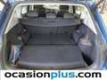 Volkswagen Tiguan Allspace 2.0TDI Advance DSG 110kW Azul - thumbnail 19