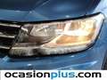 Volkswagen Tiguan Allspace 2.0TDI Advance DSG 110kW Azul - thumbnail 16