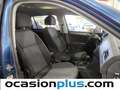 Volkswagen Tiguan Allspace 2.0TDI Advance DSG 110kW Azul - thumbnail 22
