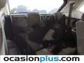 Volkswagen Tiguan Allspace 2.0TDI Advance DSG 110kW Azul - thumbnail 20