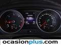 Volkswagen Tiguan Allspace 2.0TDI Advance DSG 110kW Azul - thumbnail 26
