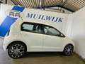 Volkswagen up! 1.0 Move Up! / Airco / 5 drs / NL Auto Blanco - thumbnail 16