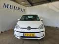 Volkswagen up! 1.0 Move Up! / Airco / 5 drs / NL Auto Blanco - thumbnail 7