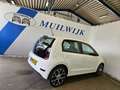 Volkswagen up! 1.0 Move Up! / Airco / 5 drs / NL Auto Blanco - thumbnail 11