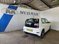 Volkswagen up! 1.0 Move Up! / Airco / 5 drs / NL Auto Blanco - thumbnail 13